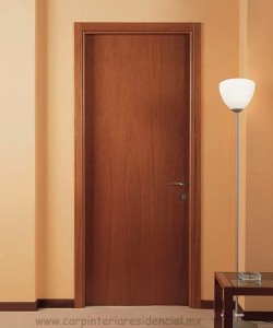 puerta-madera-economica-san-luis-potosi